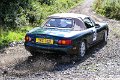 CMMC Endurance Rally Sunday August 18th 2013 (46)